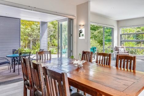 Photo of property in 85 Old Waipu Road, Mangawhai, 0505