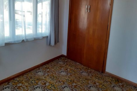 Photo of property in 18 Hillary Crescent, Maraenui, Napier, 4110