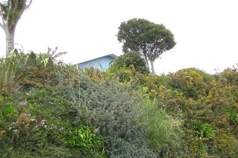 Photo of property in 413 Devon Street West, Lynmouth, New Plymouth, 4310