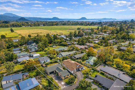 Photo of property in 1/21 Kutai Street, Turangi, 3334