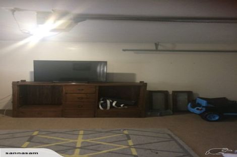 Photo of property in 113 Kindergarten Drive, Conifer Grove, Takanini, 2112