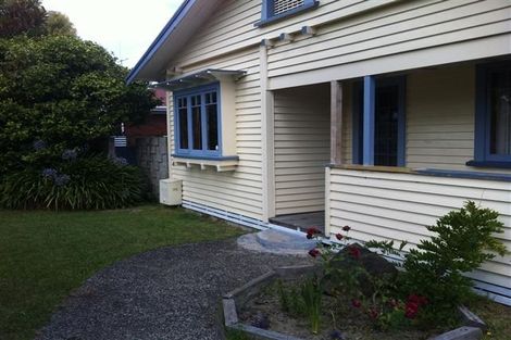 Photo of property in 22 Marshall Street, Fairfield, Hamilton, 3214