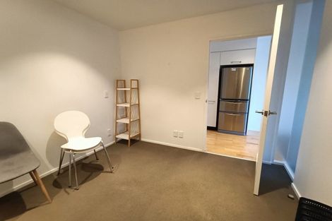 Photo of property in Forte Apartments, 34/13 College Street, Te Aro, Wellington, 6011