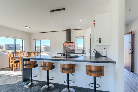 Photo of property in 39 Ben Ohau Road, Ben Ohau, Twizel, 7999