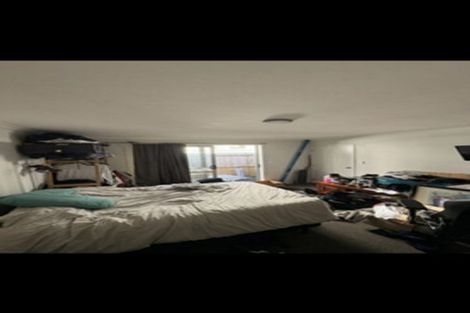 Photo of property in 4/2 Palmerston Street, Hamilton Central, Hamilton, 3204