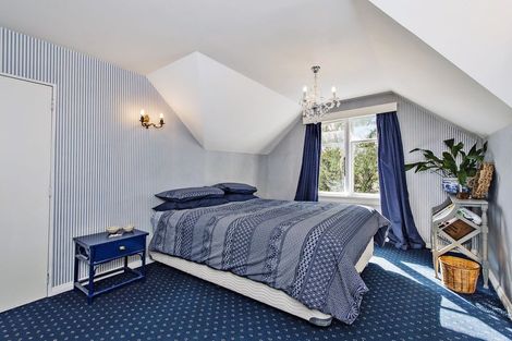 Photo of property in 2/35 Mathers Road, Hoon Hay, Christchurch, 8025