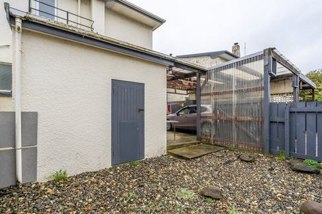 Photo of property in 11/145 Esk Street, Invercargill, 9810
