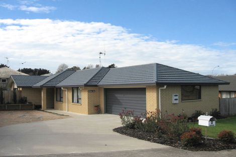 Photo of property in 6 Brymer Road, Grandview Heights, Hamilton, 3200