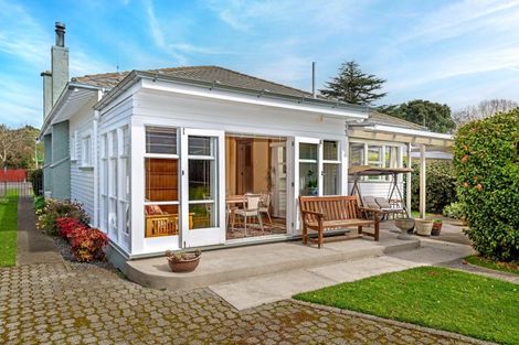 Photo of property in 198 Rutene Road, Kaiti, Gisborne, 4010