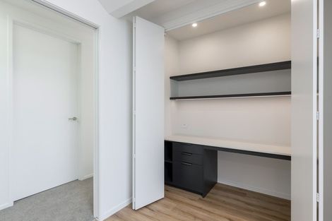 Photo of property in 4 Monarch Lane, Springlands, Blenheim, 7201