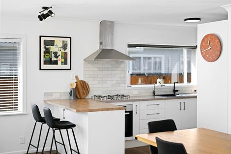 Photo of property in 7 Martin Street, Fairfield, Hamilton, 3214