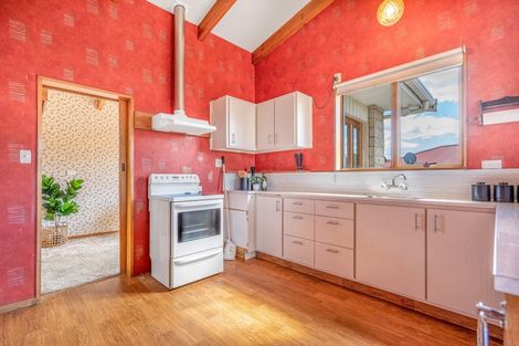 Photo of property in 7 Kildare Drive, Waikiwi, Invercargill, 9810