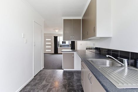Photo of property in 2/152 Earn Street, Appleby, Invercargill, 9812