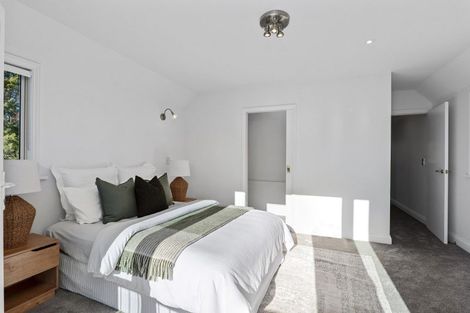 Photo of property in 32 Wai-iti Terrace, Burnside, Christchurch, 8052