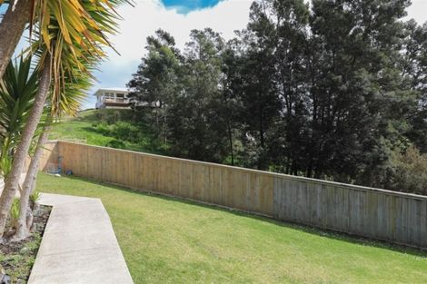 Photo of property in 9 Totara Terrace, Huntly, 3700