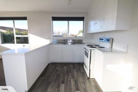 Photo of property in 1/105 North Street, Seaview, Timaru, 7910