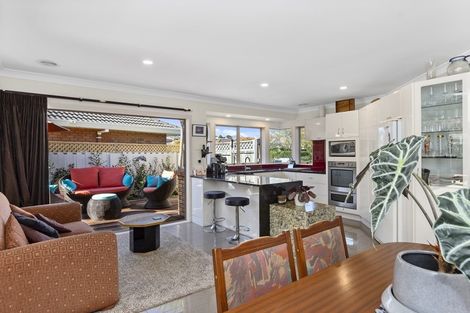 Photo of property in 32 Tainui Street, Matua, Tauranga, 3110