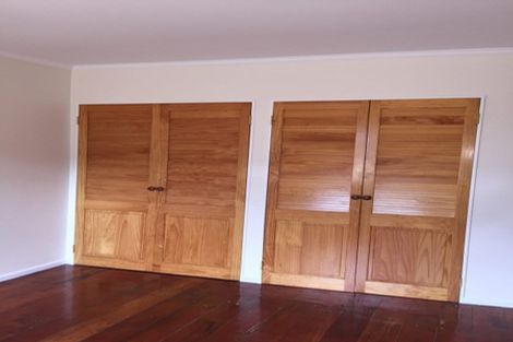 Photo of property in 4/455 Great South Road, Penrose, Auckland, 1061