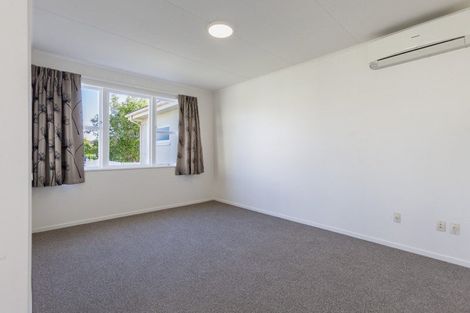 Photo of property in 6a White Street, Taradale, Napier, 4112