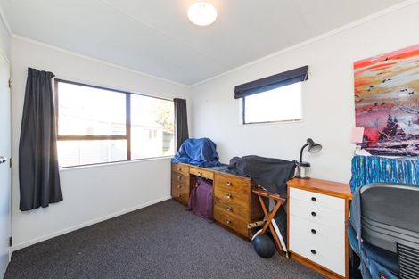 Photo of property in 43 Havelock Avenue, Westbrook, Palmerston North, 4412