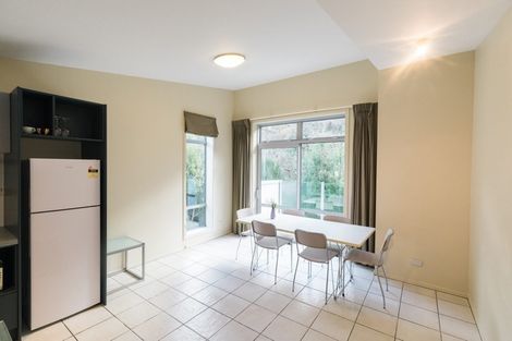 Photo of property in Greenstone Terraces, 13/716 Frankton Road, Queenstown, 9300