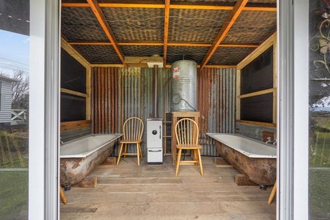 Photo of property in 316 Somerville Road, Tapapa, Tirau, 3485