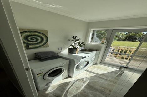 Photo of property in 48 Te Moana Road, Waikanae Beach, Waikanae, 5036