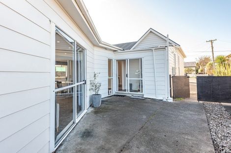 Photo of property in 91 Campbell Street, Whanganui, 4500