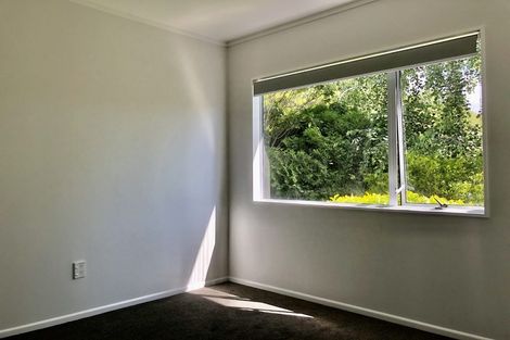 Photo of property in 19 Flaxmore Place, Bishopdale, Nelson, 7011