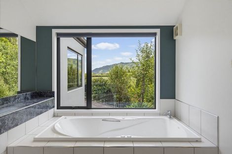 Photo of property in 21 Merlin Court, Otaihanga, Paraparaumu, 5036