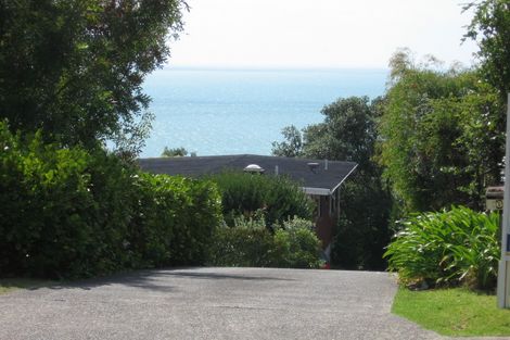 Photo of property in 167a Beach Road, Castor Bay, Auckland, 0620