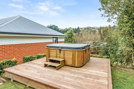 Photo of property in 11 Salisbury Road, Bradford, Dunedin, 9011