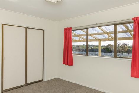 Photo of property in 111 Brougham Street, Westport, 7825