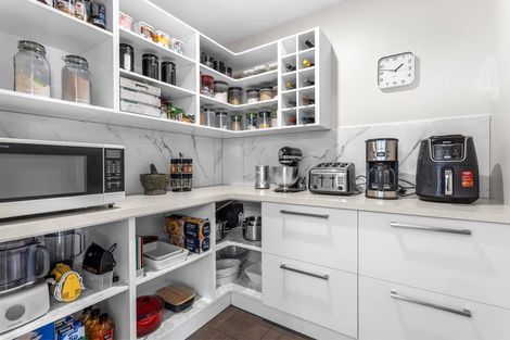 Photo of property in 3 Donne Street, Marshland, Christchurch, 8083