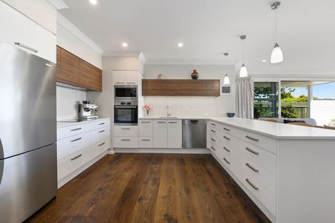 Photo of property in 15 Wylie Street, Glenholme, Rotorua, 3010