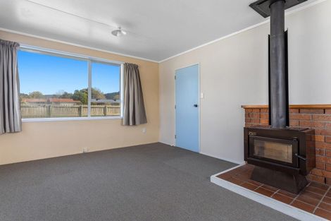 Photo of property in 12 Peter Lippa Drive, Kawerau, 3127