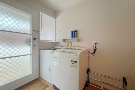 Photo of property in 5 Northview Lane, Nawton, Hamilton, 3200