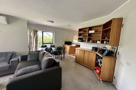 Photo of property in 1/9 Mana Esplanade, Paremata, Porirua, 5026