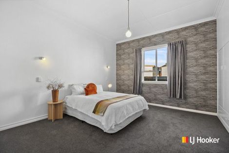 Photo of property in 27 Normanby Street, Saint Kilda, Dunedin, 9012