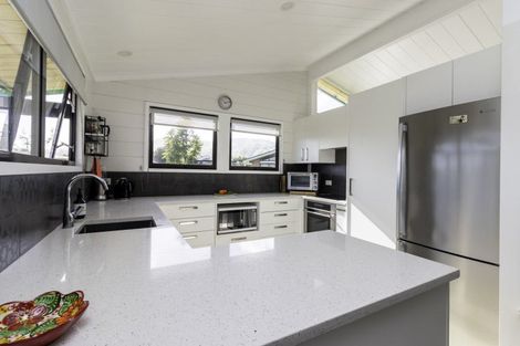 Photo of property in 9 Walmsley Crescent, Paeroa, 3600