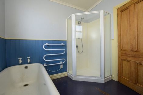 Photo of property in 412 Lyndon Road East, Hastings, 4122