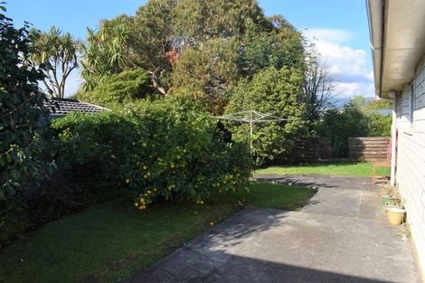 Photo of property in 38 Te Rauparaha Street, Otaki, 5512