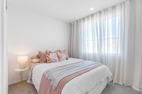 Photo of property in 6c Berwick Street, Mosgiel, 9024