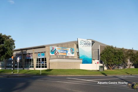 Photo of property in 65a Plateau Heights, Mount Maunganui, 3116