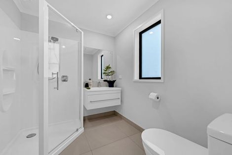 Photo of property in 4 Mark Ball Drive, Pokeno, 2402