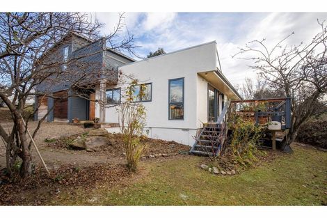 Photo of property in 57 Aronui Road, Bridge Hill, Alexandra, 9320