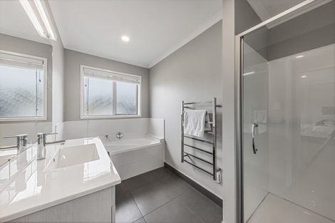 Photo of property in 26b Moses Road, Kaukapakapa, 0873