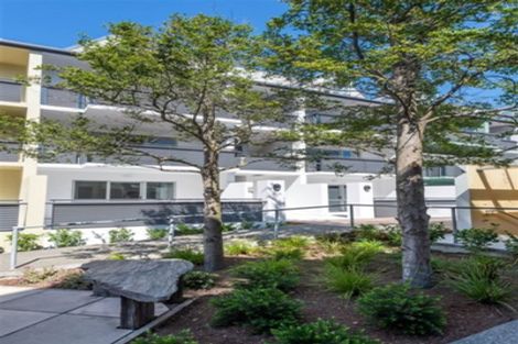 Photo of property in Amuri Park Apartments, 40/280 Bealey Avenue, Christchurch Central, Christchurch, 8013