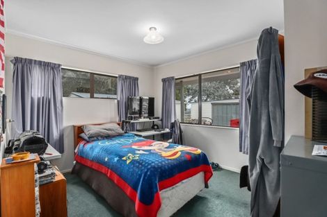 Photo of property in 415 Te Papatapu Road, Raglan, Te Mata, 3894