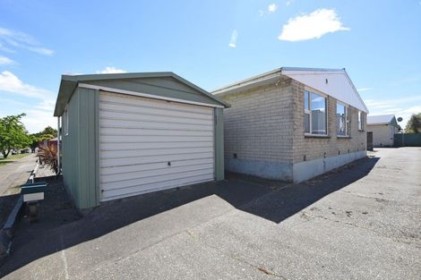 Photo of property in 2/66 Fulton Street, Gladstone, Invercargill, 9810